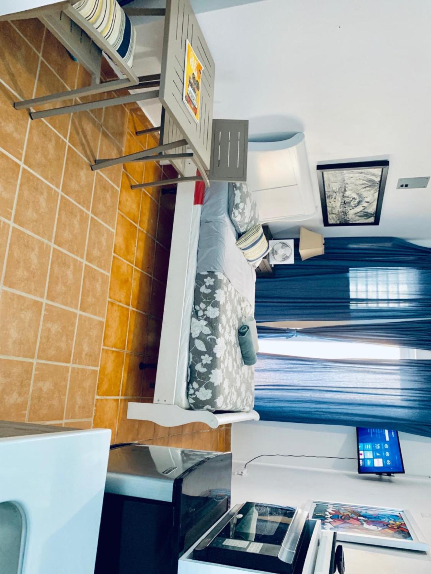 Discovery Inn & Suites At 681 Ocean Drive Αρεσίμπο Δωμάτιο φωτογραφία